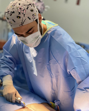 Slider image (5) Dr. Carlos Gonzalez Alvarado